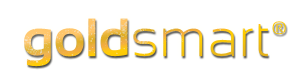 GoldSmart logo